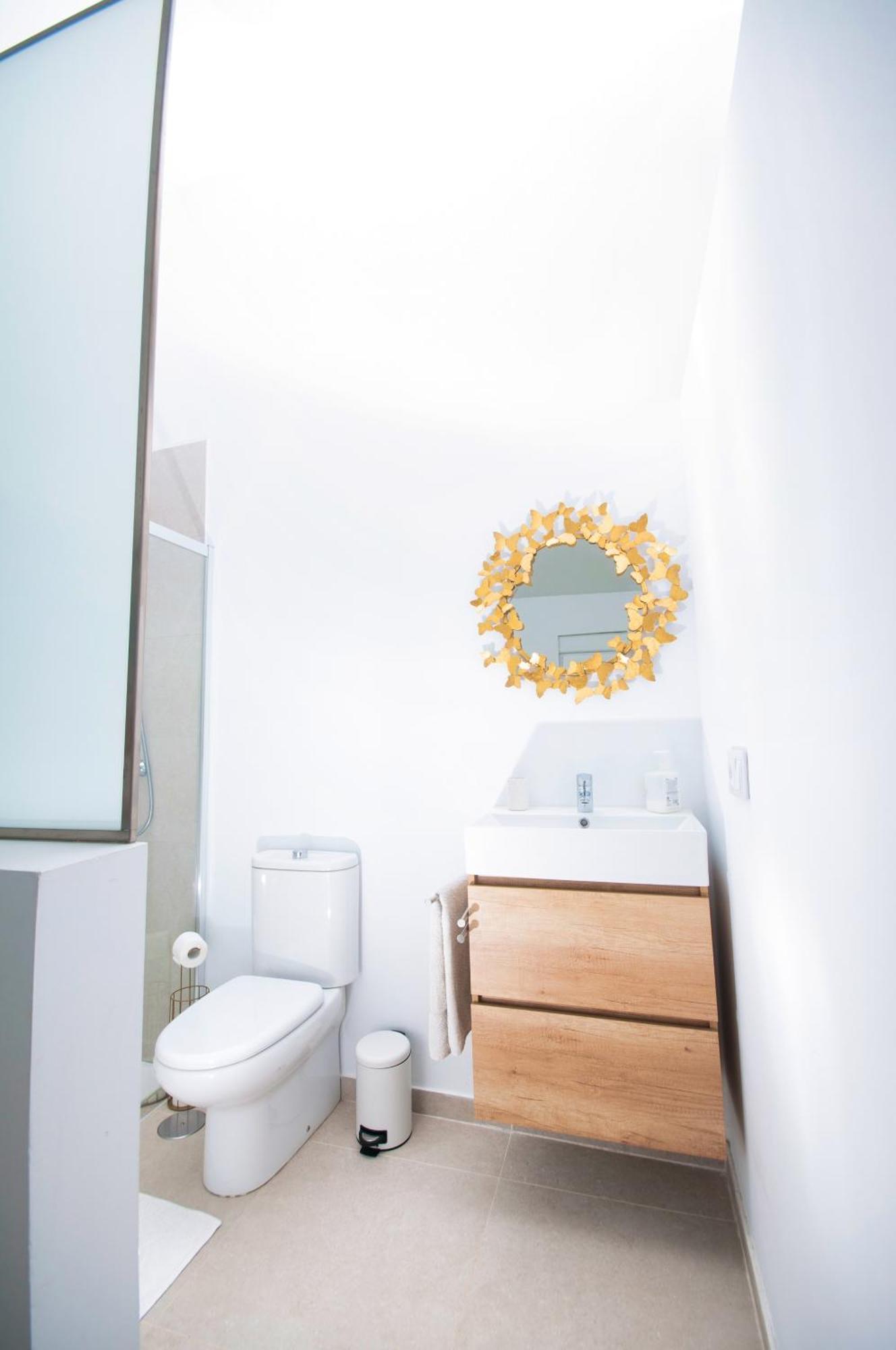 Apartamento Acogedora Minicasa En Entorno Rural A 1200 M De La Catedral Santiago de Compostela Exterior foto